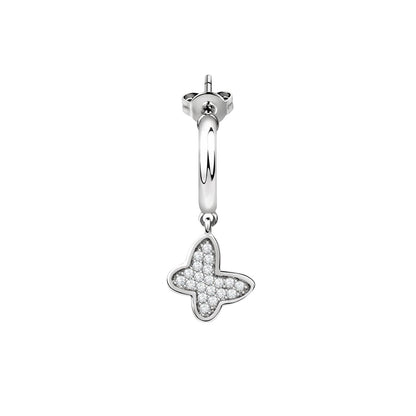 La Petite Story LPS02ARQ109