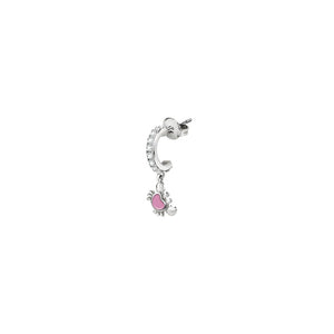 La Petite Story LPS02ARQ110