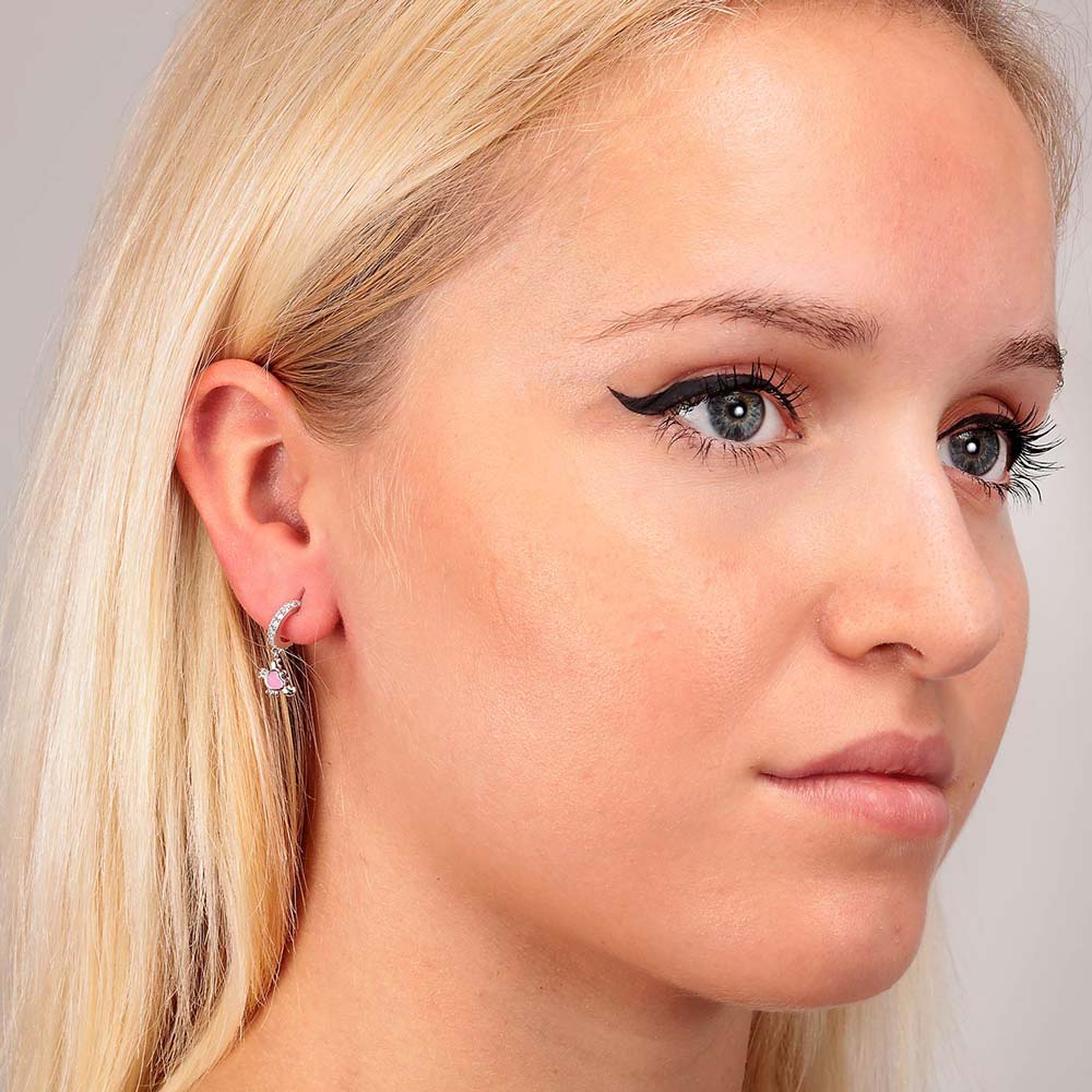 La Petite Story LPS02ARQ110