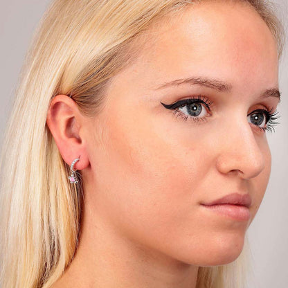 La Petite Story LPS02ARQ110