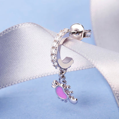 La Petite Story LPS02ARQ110