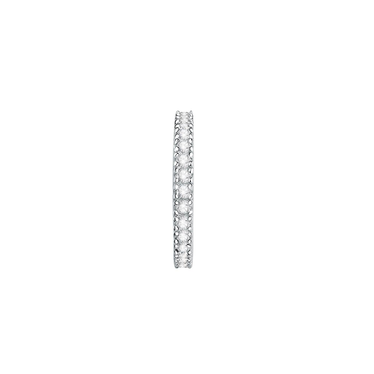 La Petite Story LPS02ARQ162