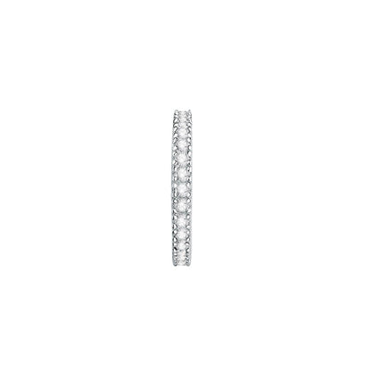 La Petite Story LPS02ARQ162