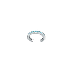 La Petite Story LPS02ARQ163