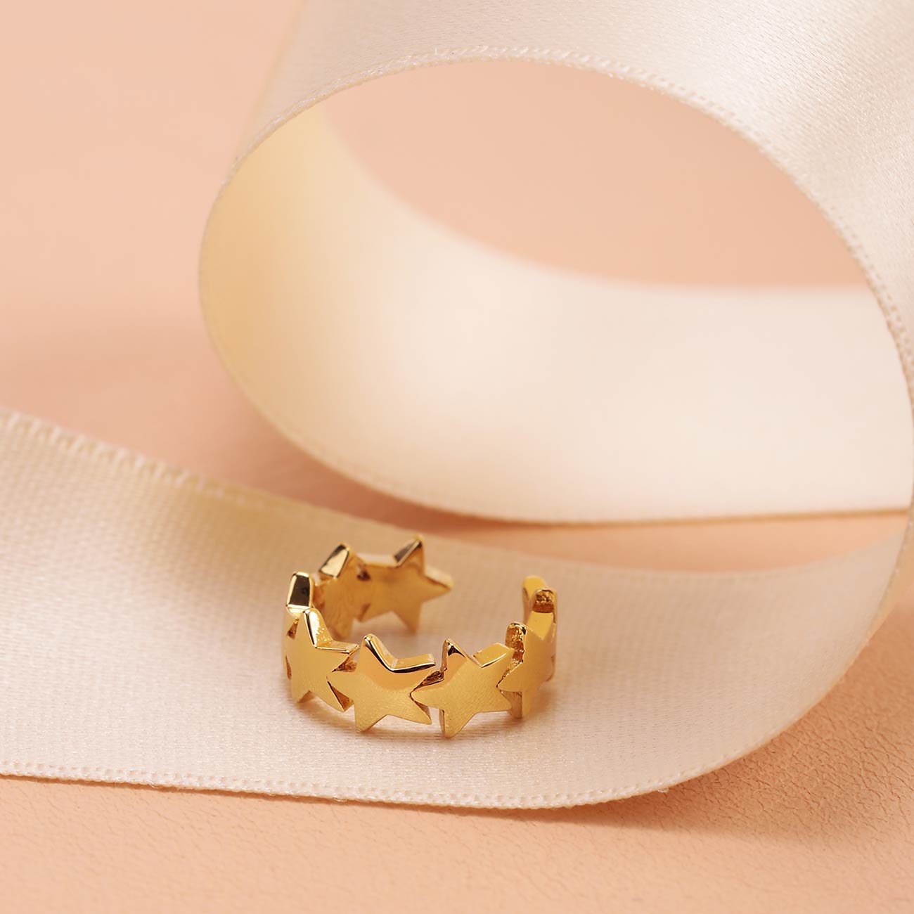 La Petite Story LPS02ARQ164