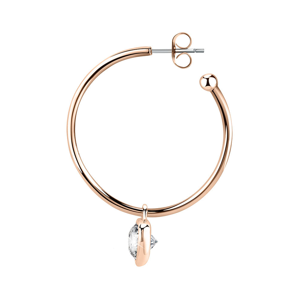 La Petite Story LPS02ARQ177