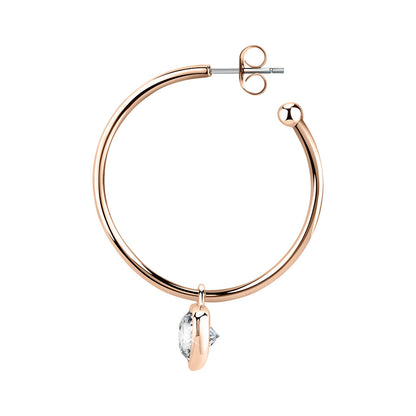 La Petite Story LPS02ARQ177