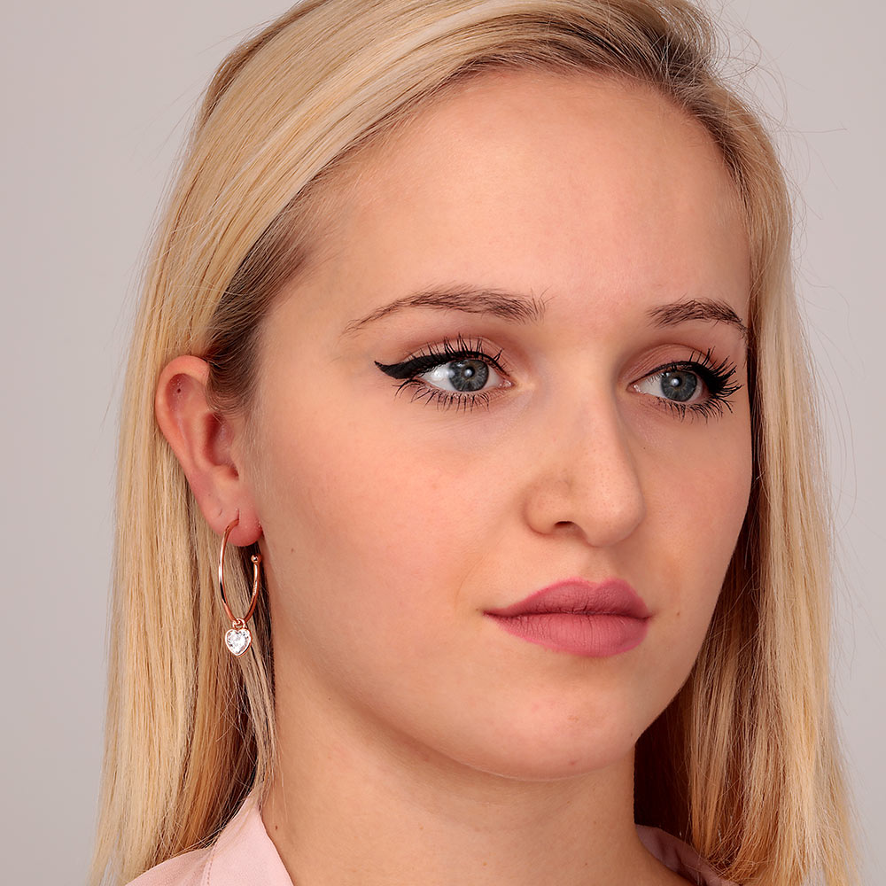 La Petite Story LPS02ARQ177