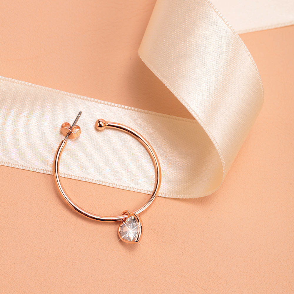 La Petite Story LPS02ARQ177