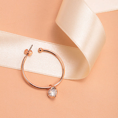 La Petite Story LPS02ARQ177