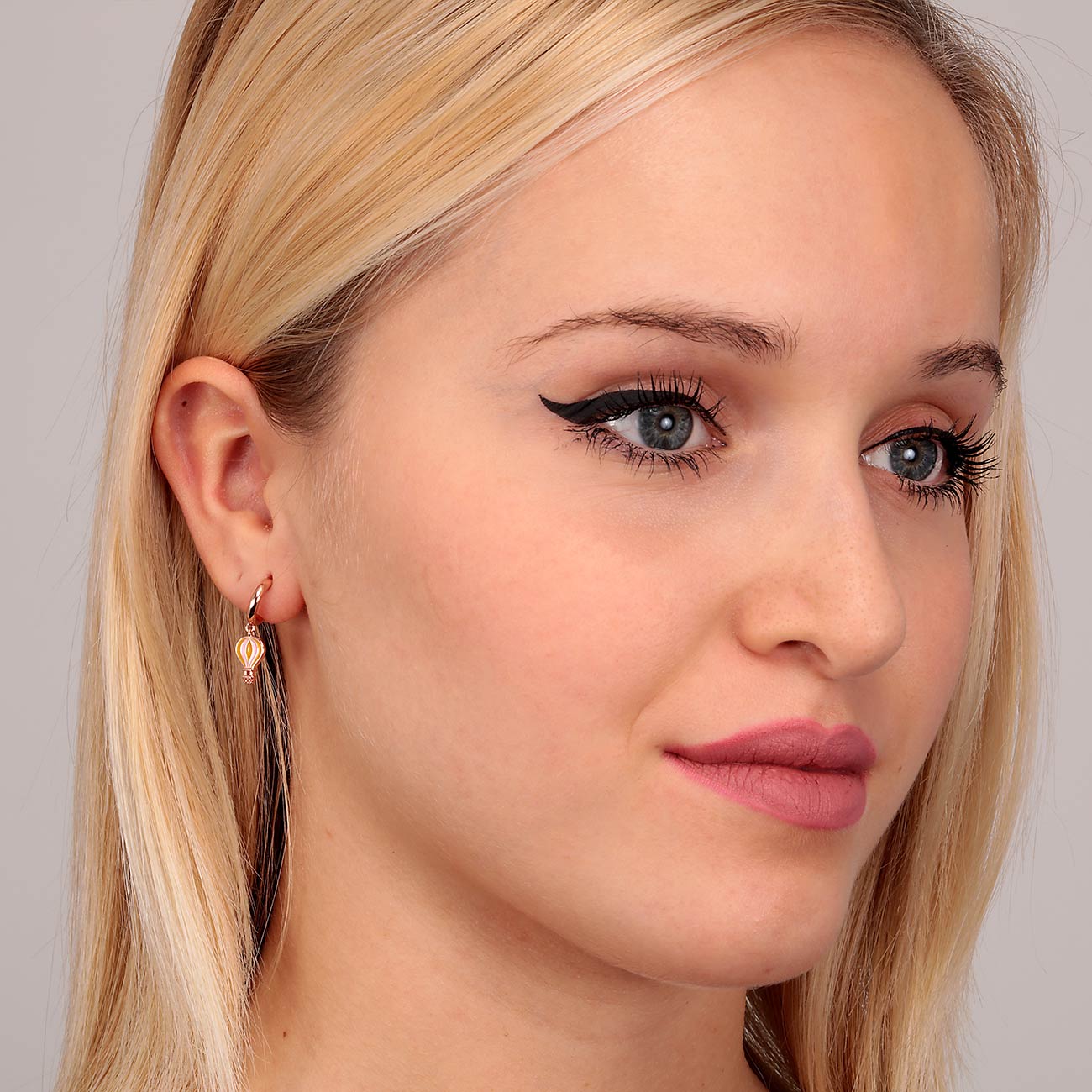 La Petite Story LPS02ARQ181