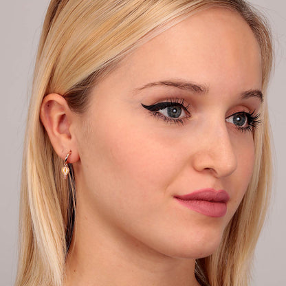 La Petite Story LPS02ARQ181