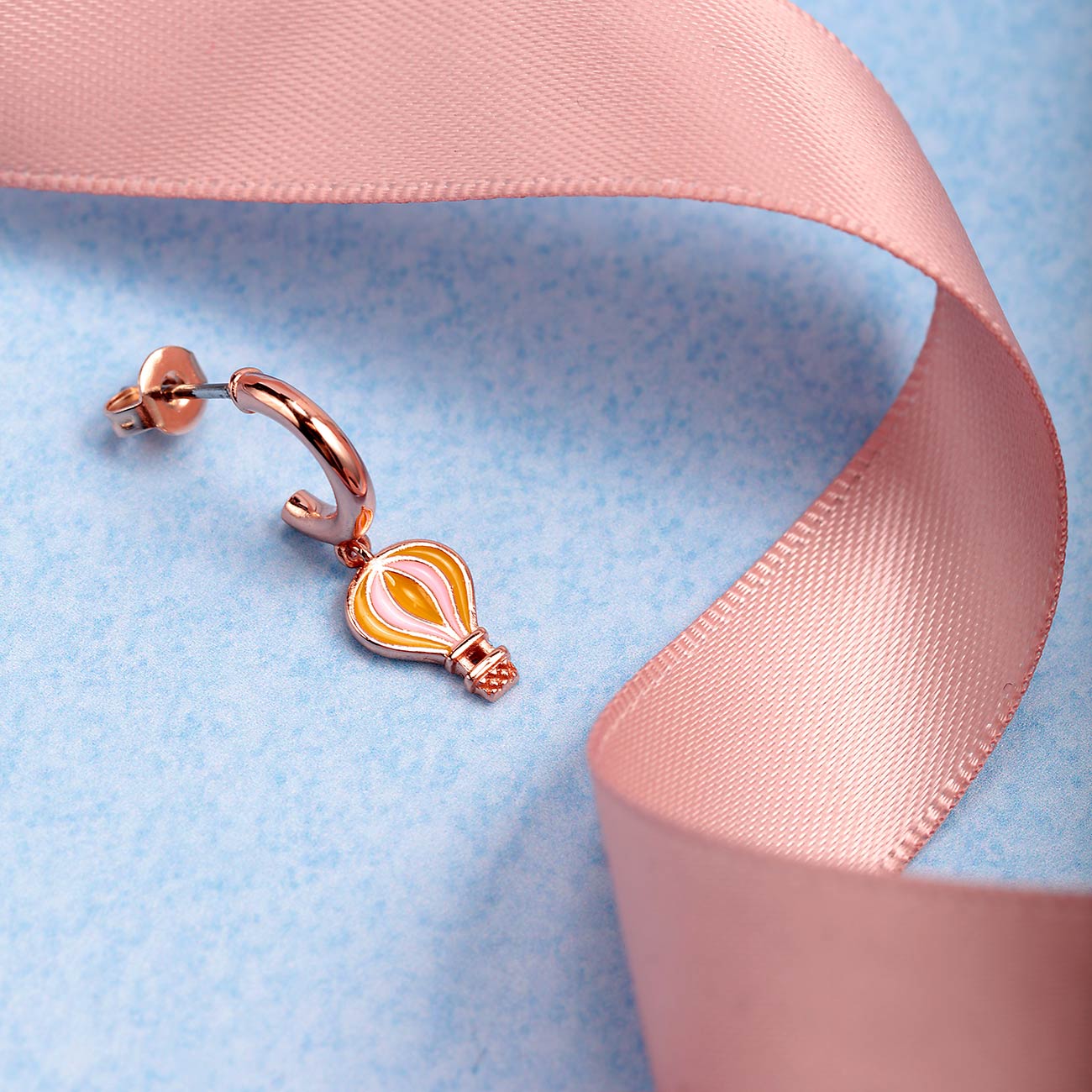 La Petite Story LPS02ARQ181