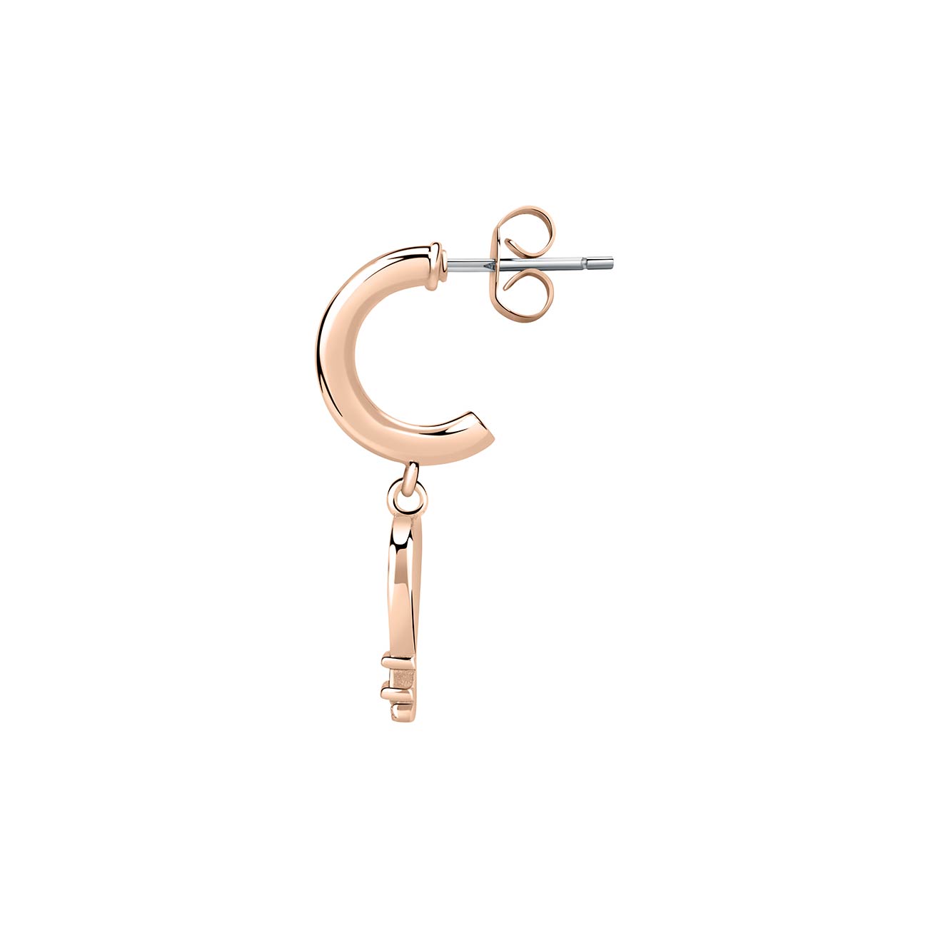 La Petite Story LPS02ARQ181