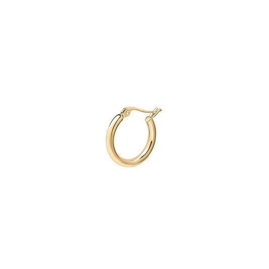 La Petite Story LPS02ARQ183