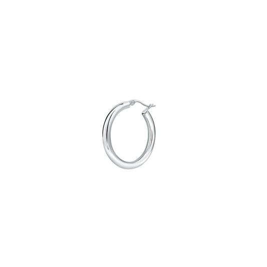 La Petite Story LPS02ARQ186