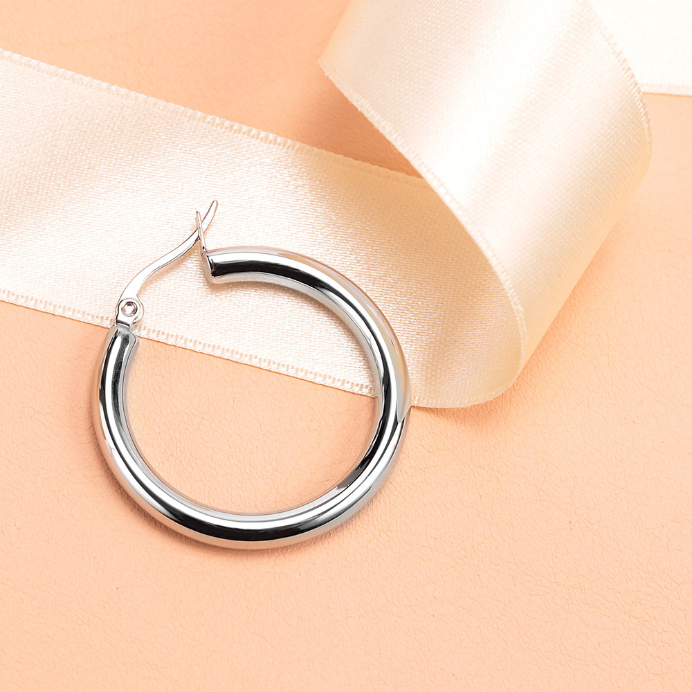 La Petite Story LPS02ARQ186