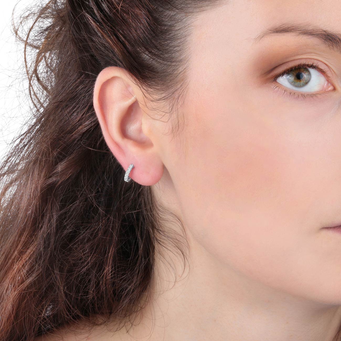 La Petite Story LPS02ARQ24