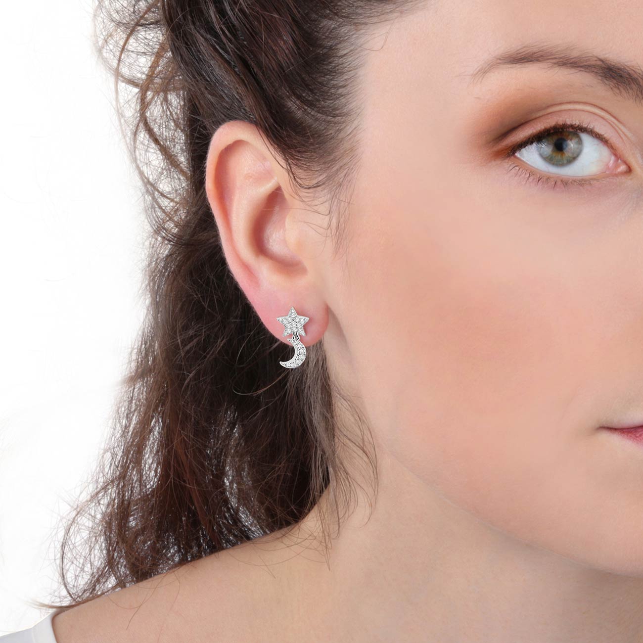 La Petite Story LPS02ARQ30