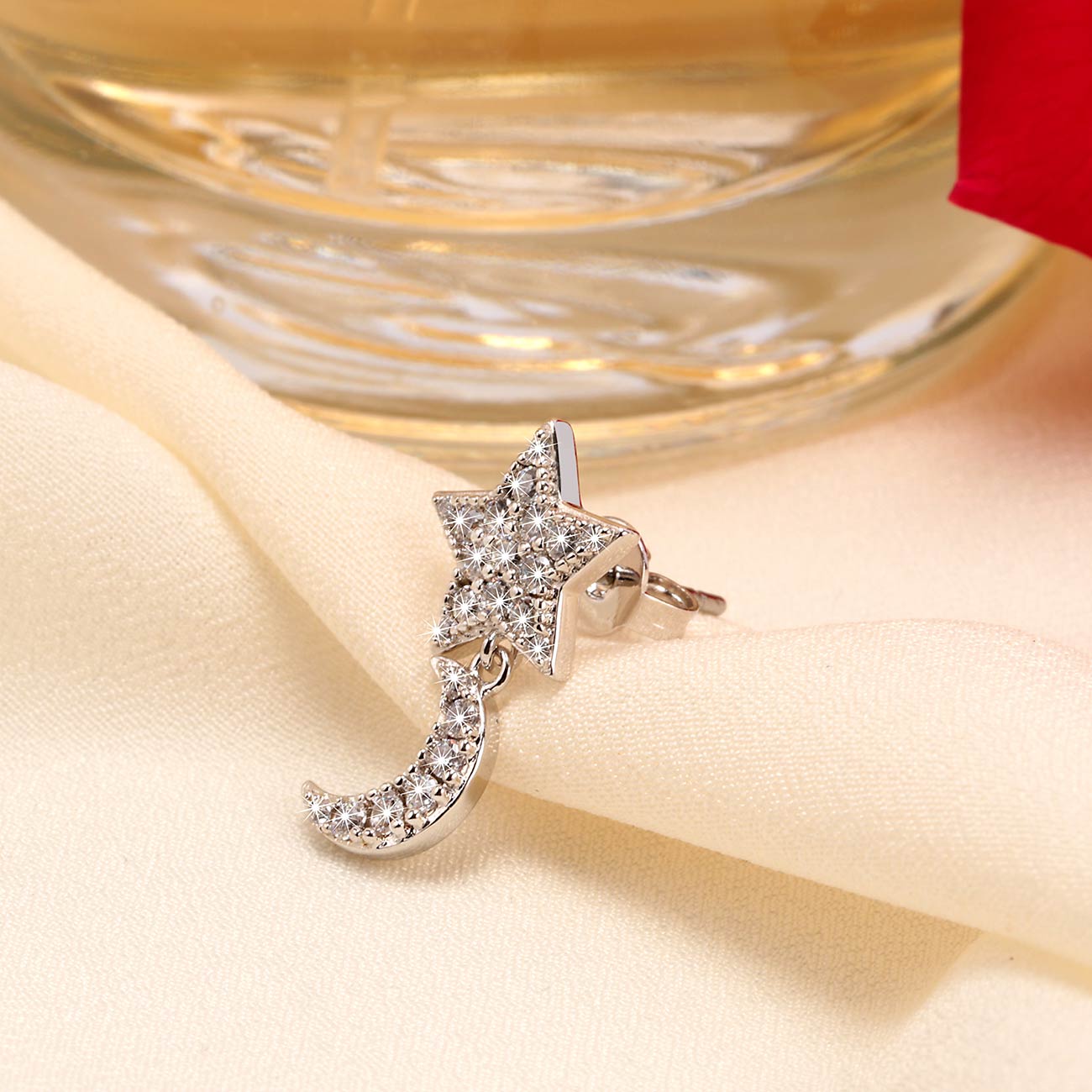 La Petite Story LPS02ARQ30