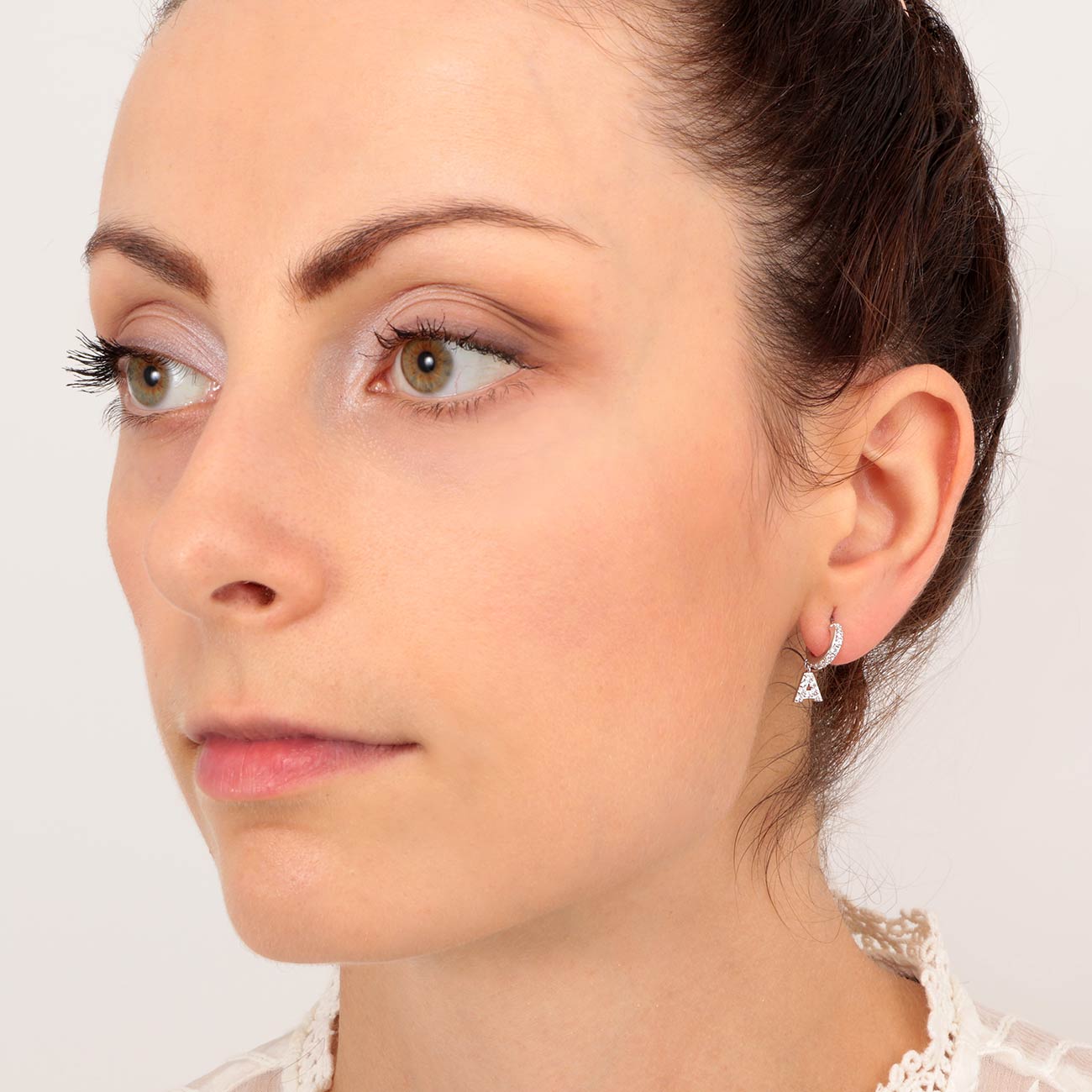 La Petite Story LPS02ARQ45