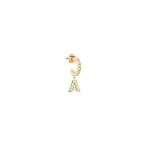 La Petite Story LPS02ARQ46