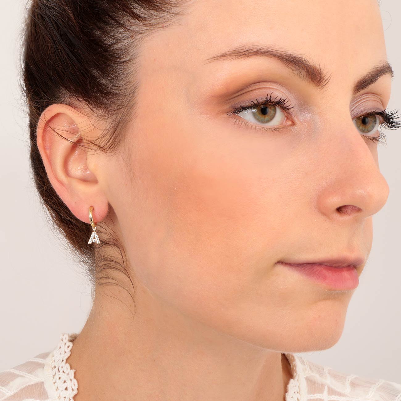 La Petite Story LPS02ARQ46