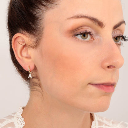 La Petite Story LPS02ARQ46