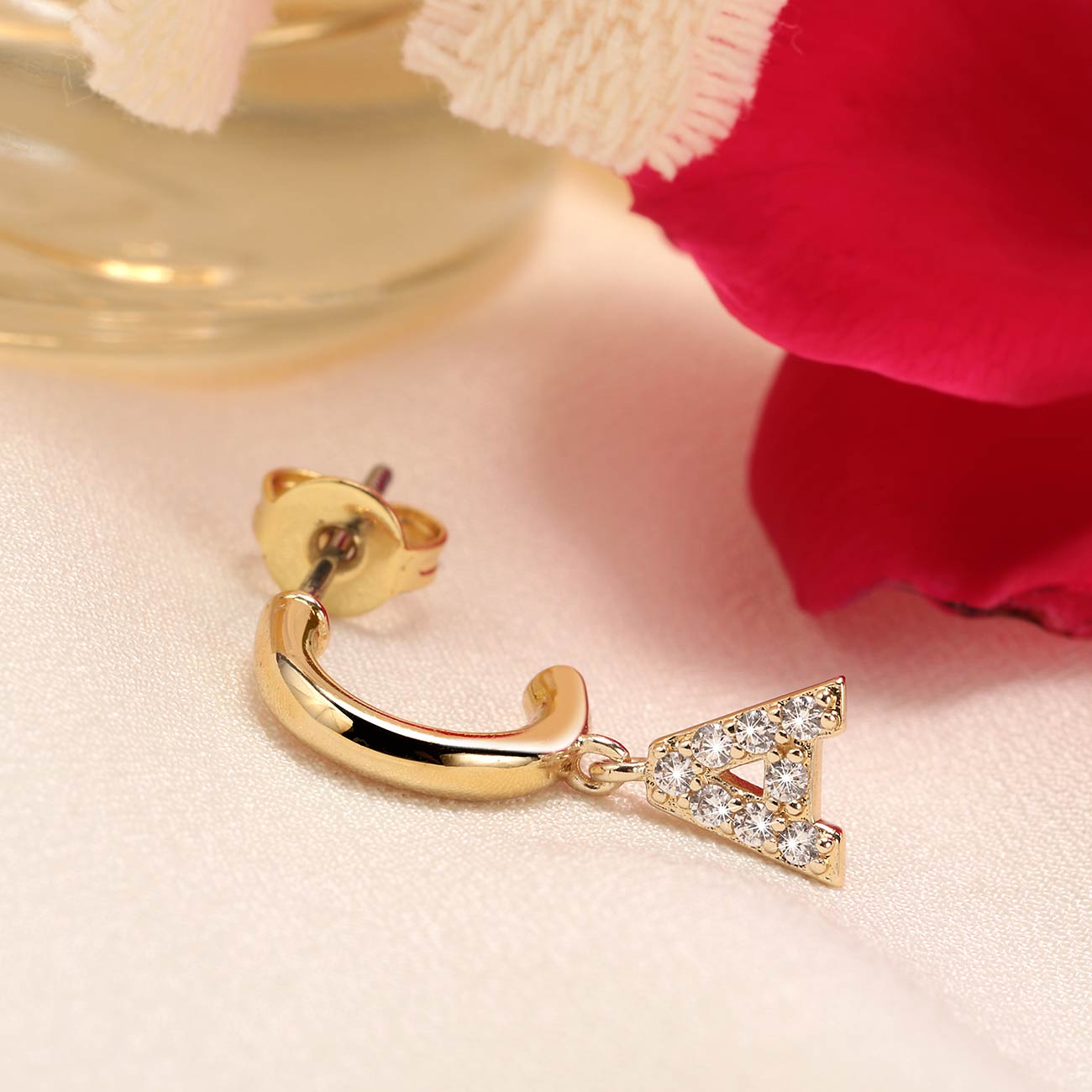 La Petite Story LPS02ARQ46