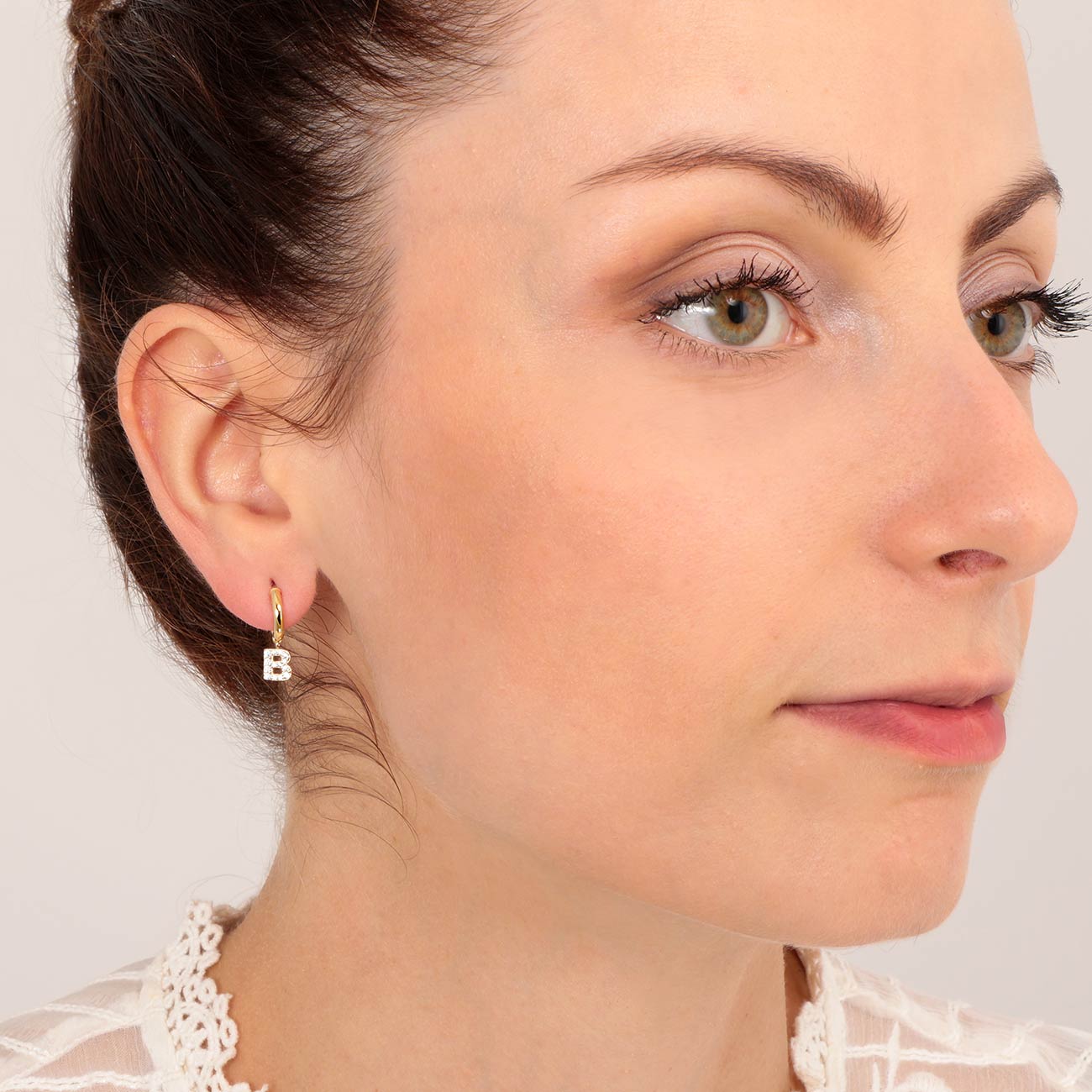 La Petite Story LPS02ARQ48