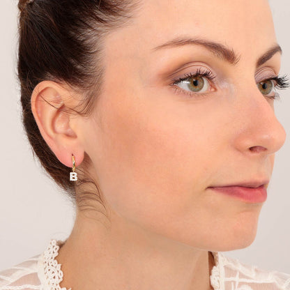 La Petite Story LPS02ARQ48