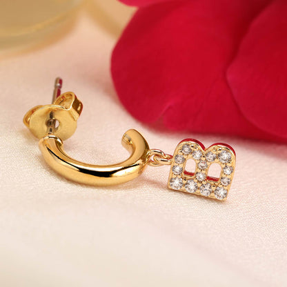 La Petite Story LPS02ARQ48