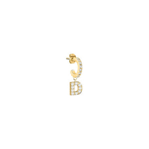 La Petite Story LPS02ARQ52
