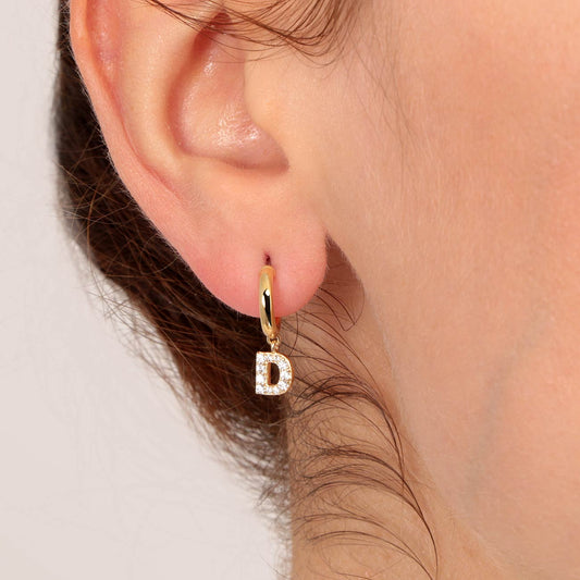 La Petite Story LPS02ARQ52