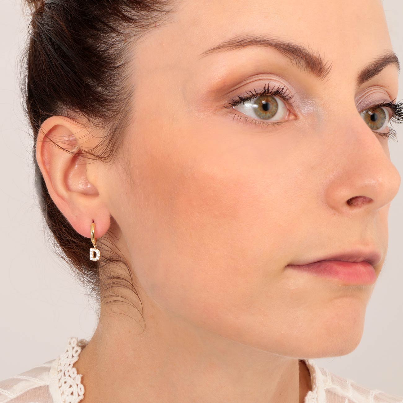 La Petite Story LPS02ARQ52