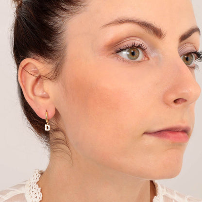 La Petite Story LPS02ARQ52