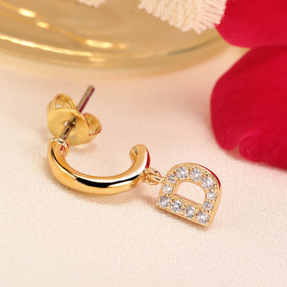 La Petite Story LPS02ARQ52