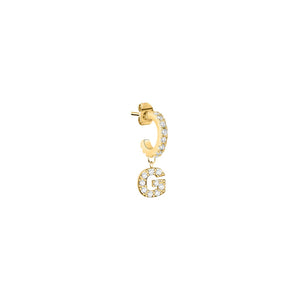 La Petite Story LPS02ARQ58