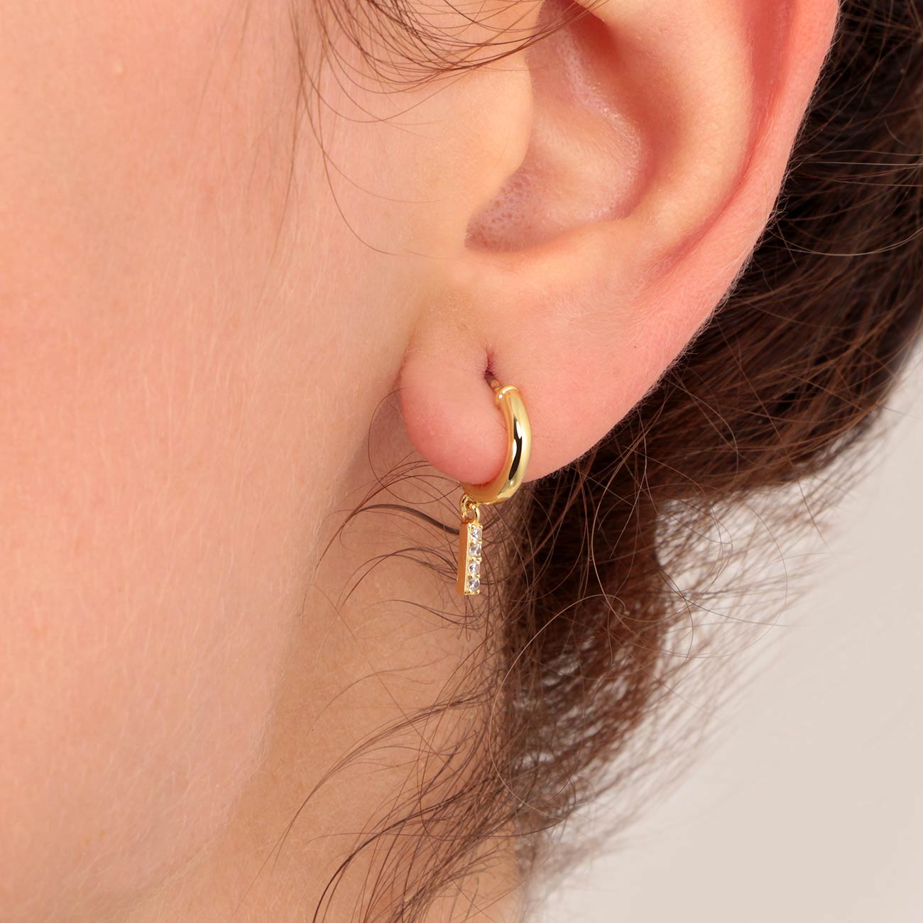 La Petite Story LPS02ARQ60