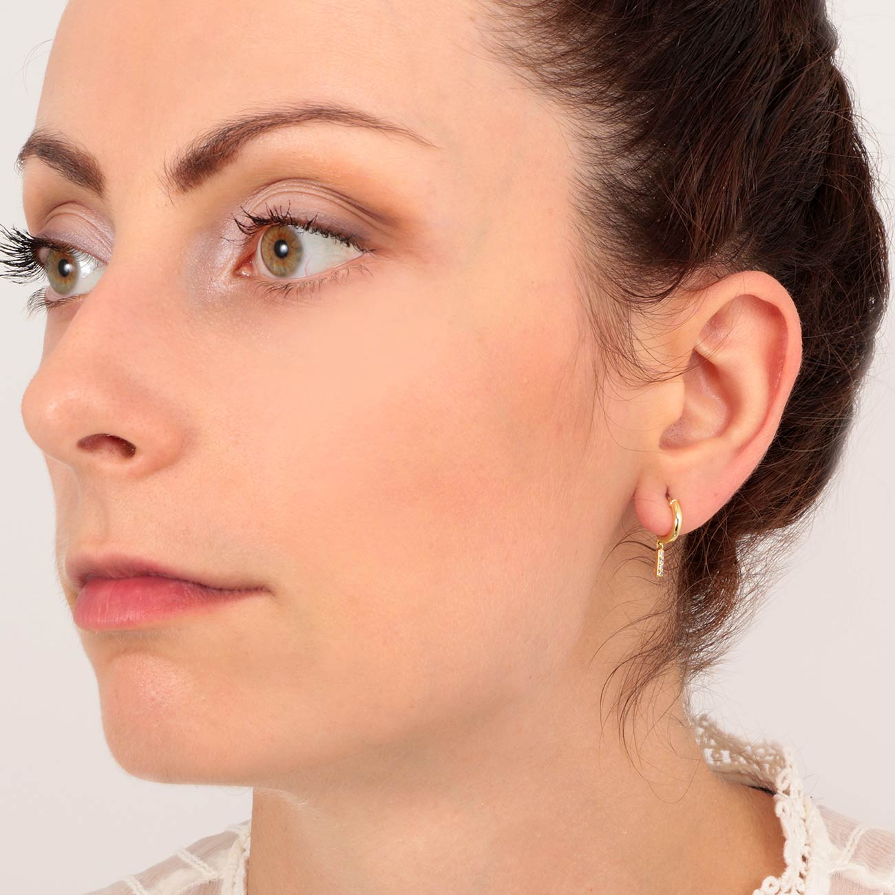 La Petite Story LPS02ARQ60