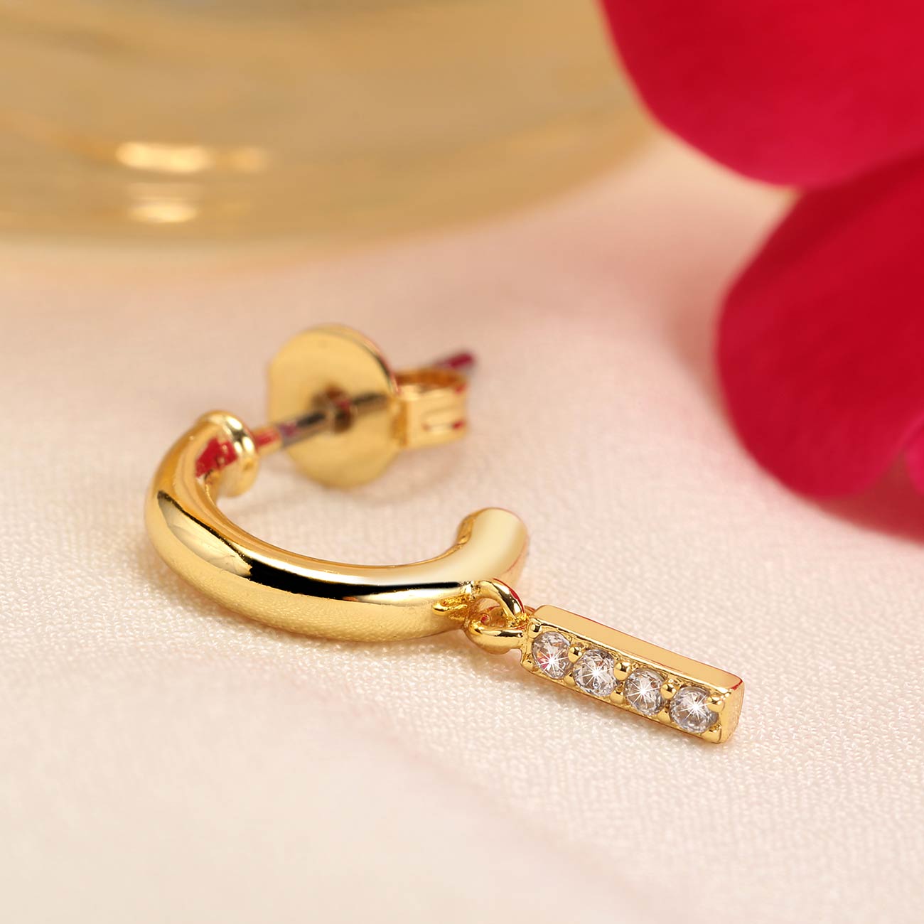 La Petite Story LPS02ARQ60