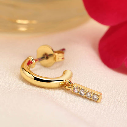 La Petite Story LPS02ARQ60