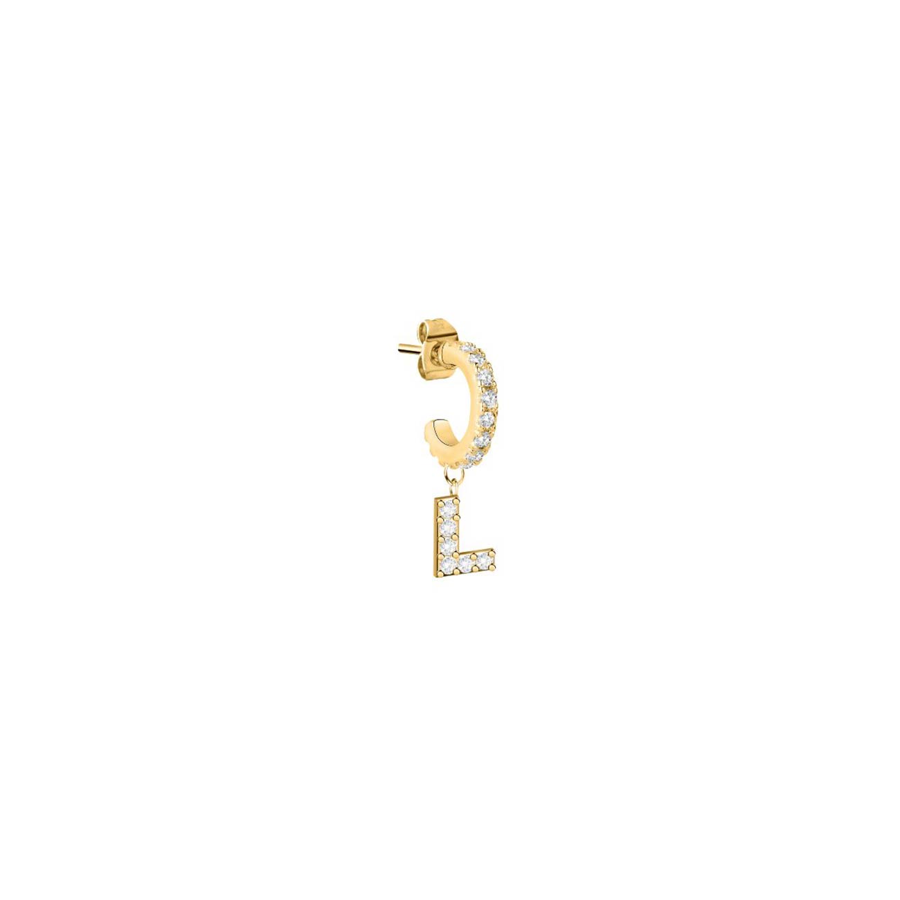 La Petite Story LPS02ARQ64