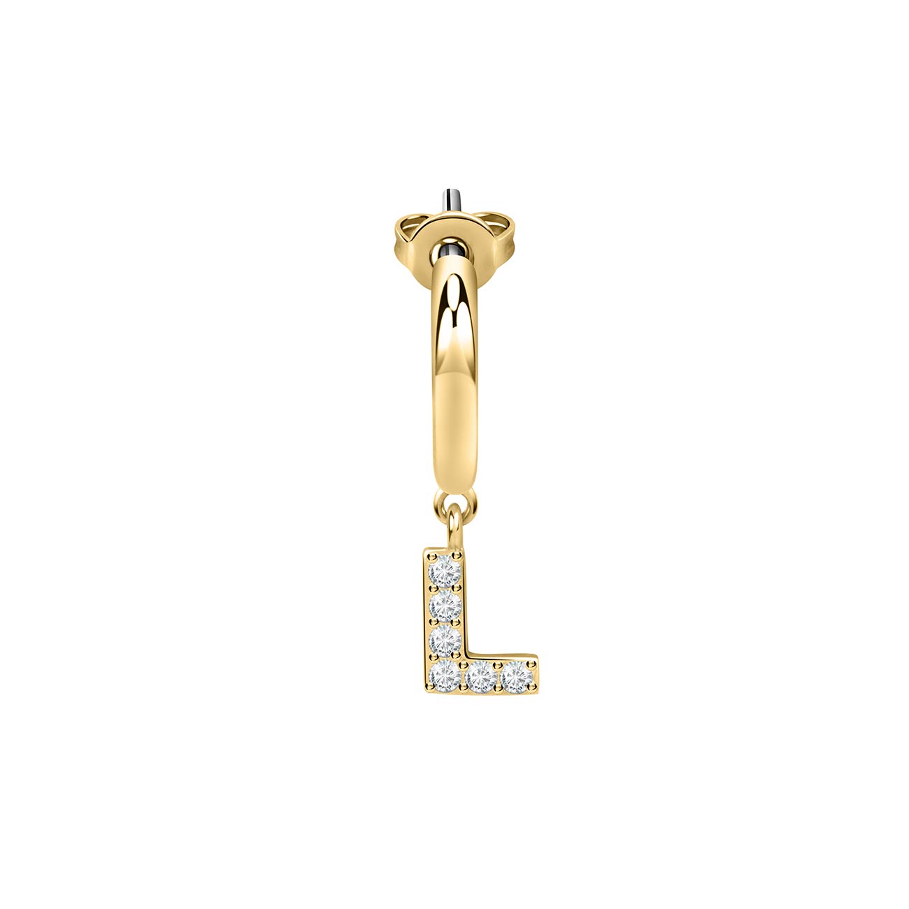 La Petite Story LPS02ARQ64