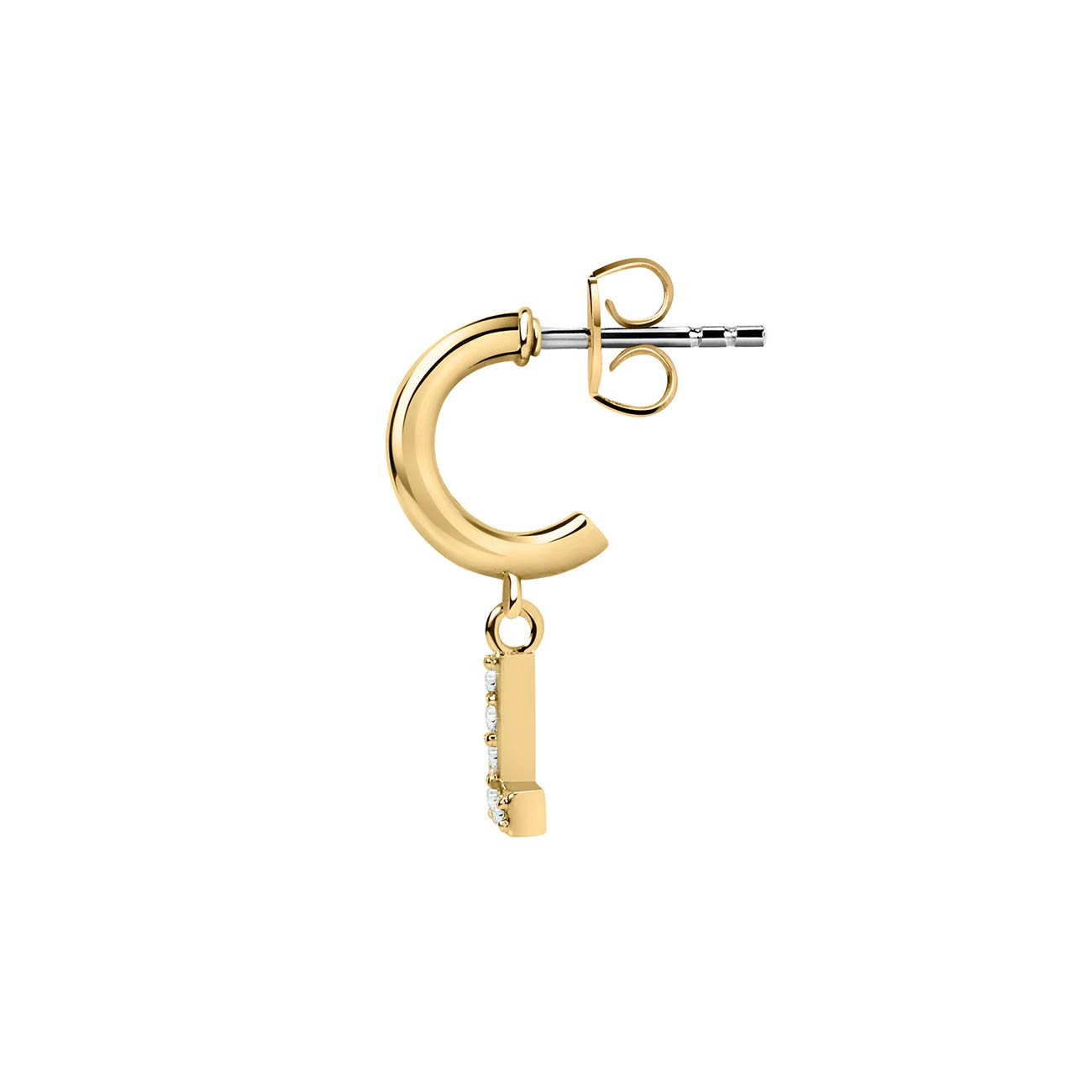 La Petite Story LPS02ARQ64