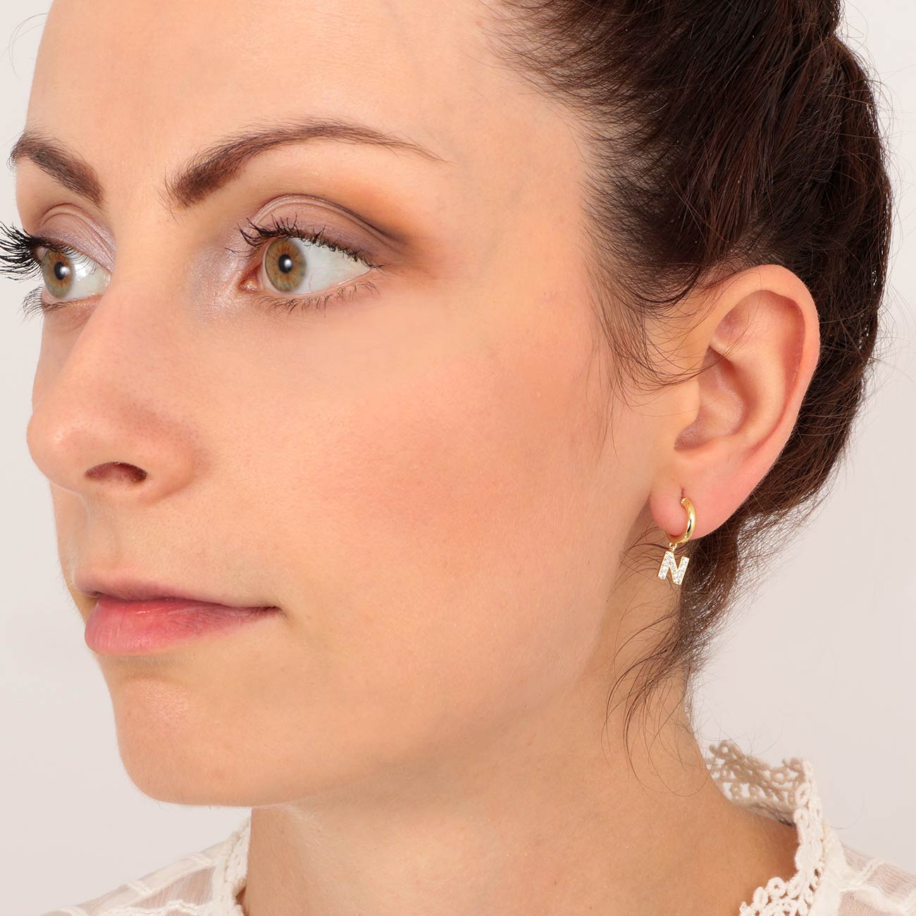 La Petite Story LPS02ARQ68