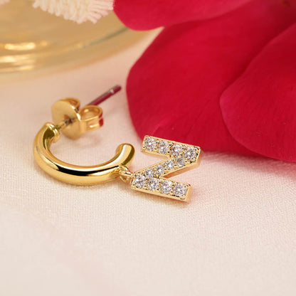 La Petite Story LPS02ARQ68