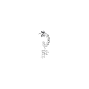 La Petite Story LPS02ARQ71
