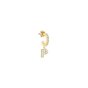 La Petite Story LPS02ARQ72