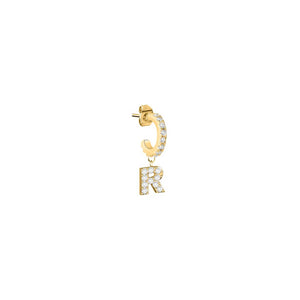 La Petite Story LPS02ARQ74